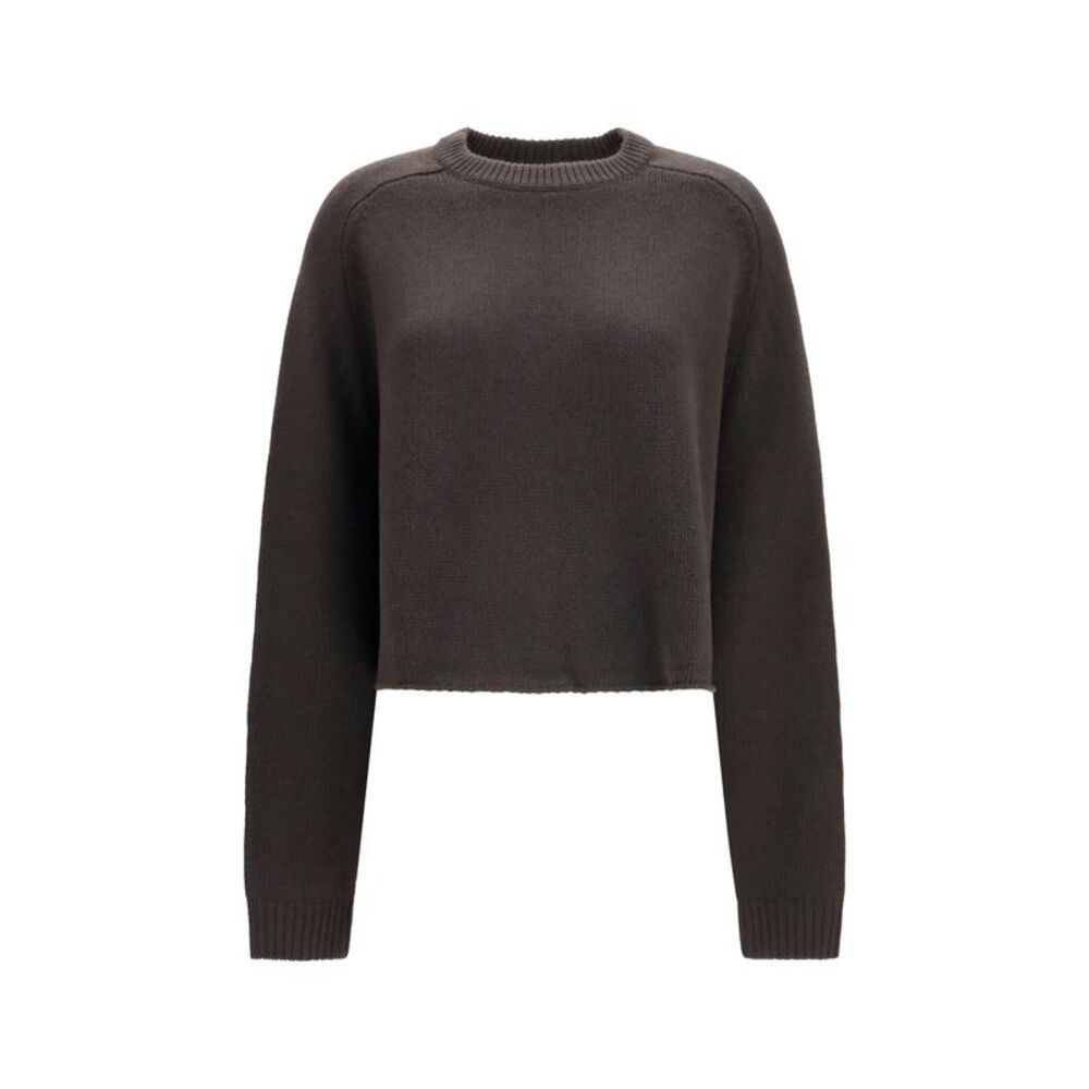 Lisa Yang Women Karine Sweater